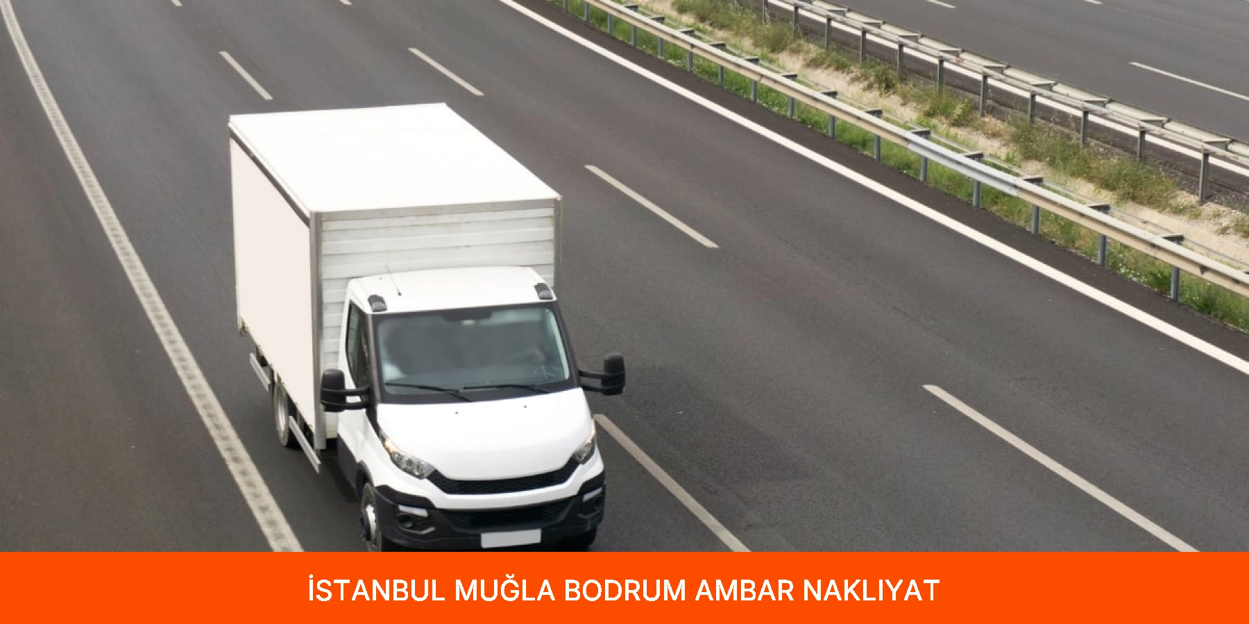 Bodrum Ambar