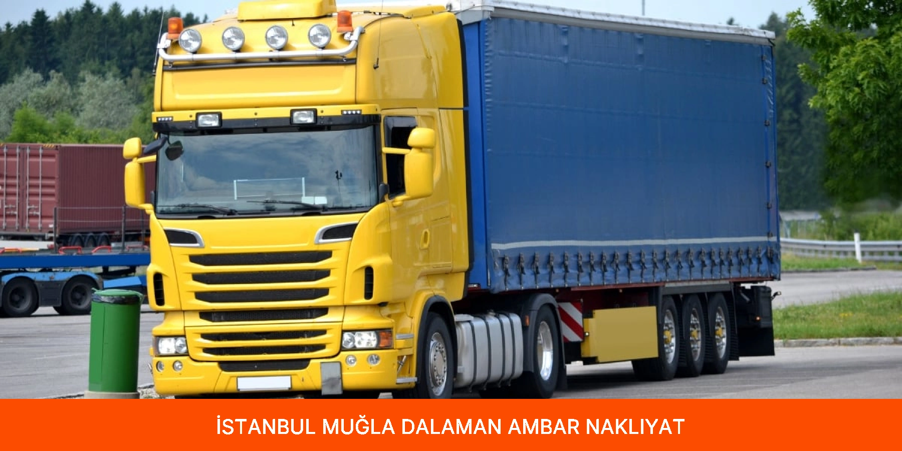 Dalaman Ambar
