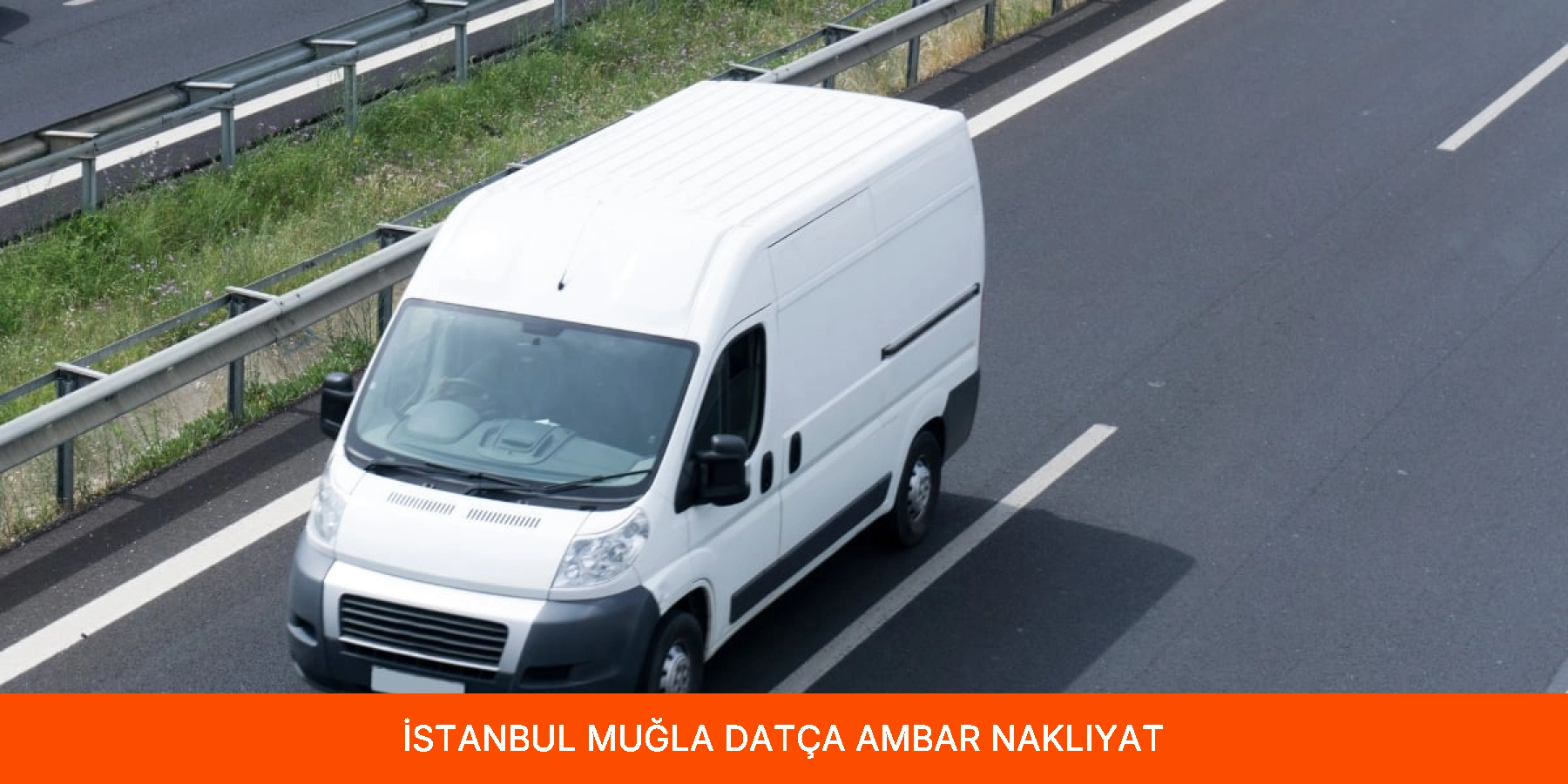 Datça Ambar