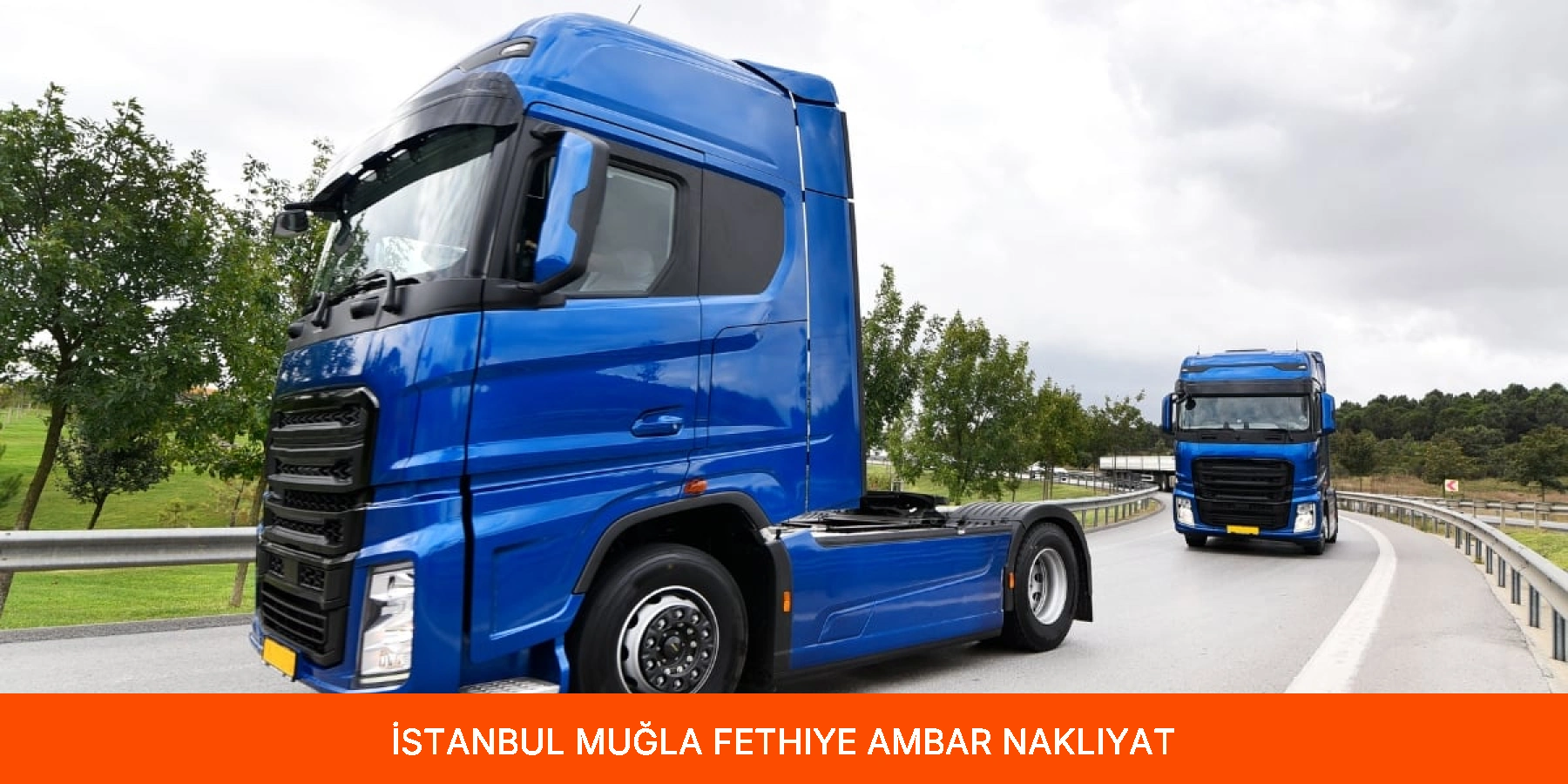 Fethiye Ambar