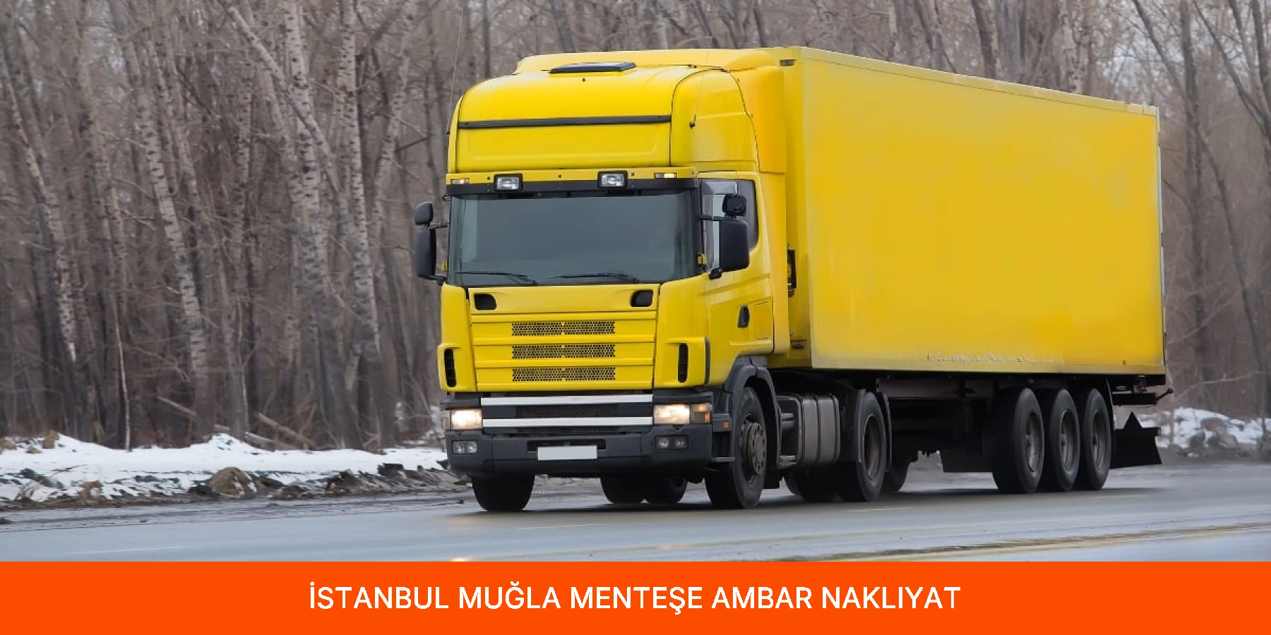 Menteşe Ambar