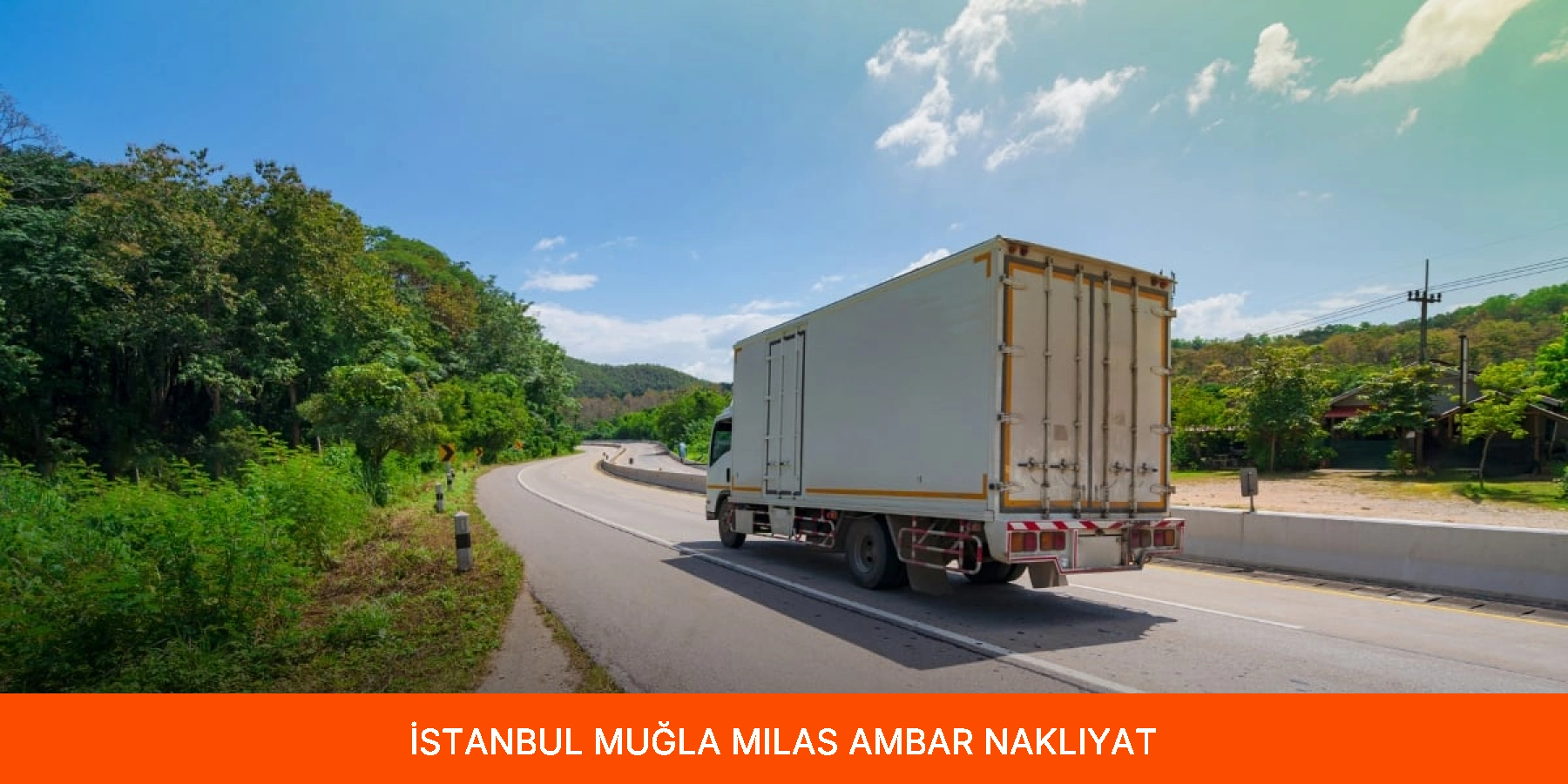 Milas Ambar